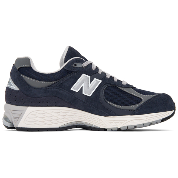 New Balance NB 2002R