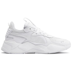 PUMA RS-X Winterised Trainers 49510