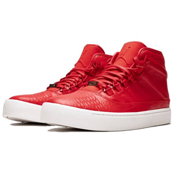 Jordan WestbrookWestbrook 0 0 University