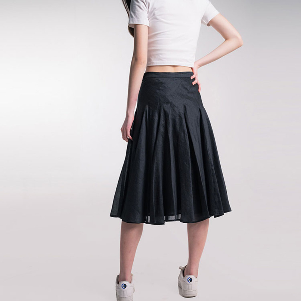 MaxMara