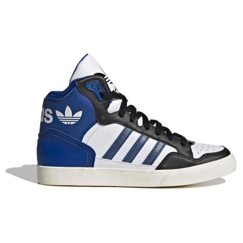 Adidas originals Extaball Up