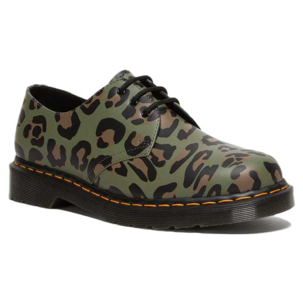 Dr.Martens