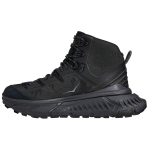 HOKA ONE ONE Tennine