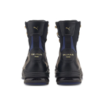BALMAIN x PUMA CELL