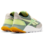 Reebok Classic Leather Legacy