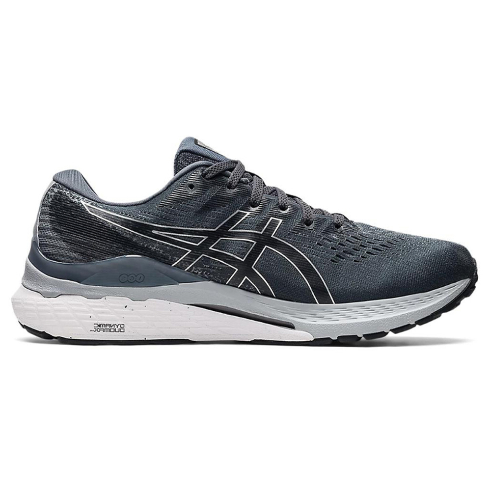Asics Gel-Kayano 28