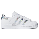 Adidas originals Superstar