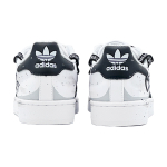 【 】 adidas originals SUPERSTAR