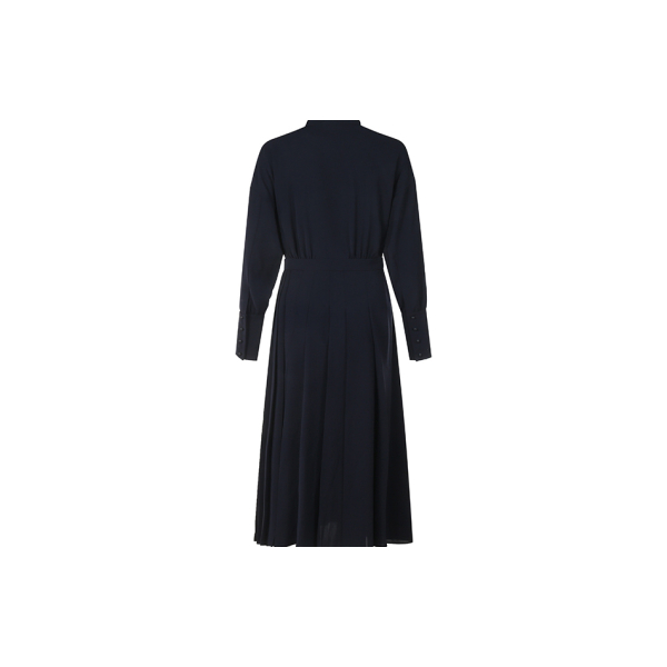 MaxMara studio Lembi
