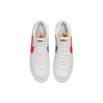 Nike Blazer '77 Vintage