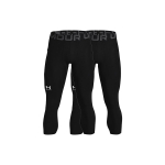 Under Armour HeatGear® Armour