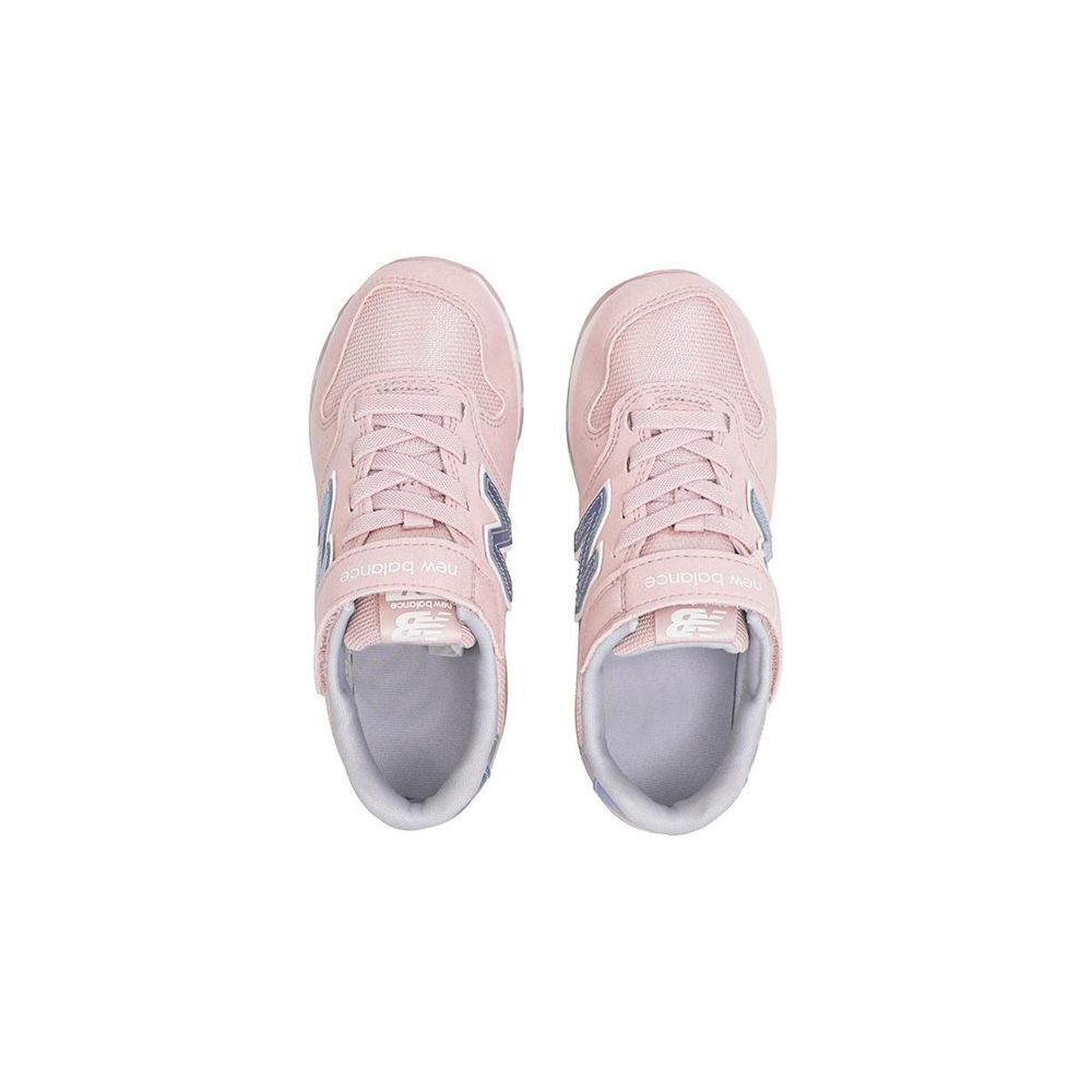 New Balance NB 996