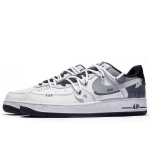 【 】 Nike Air Force 1 Low 07