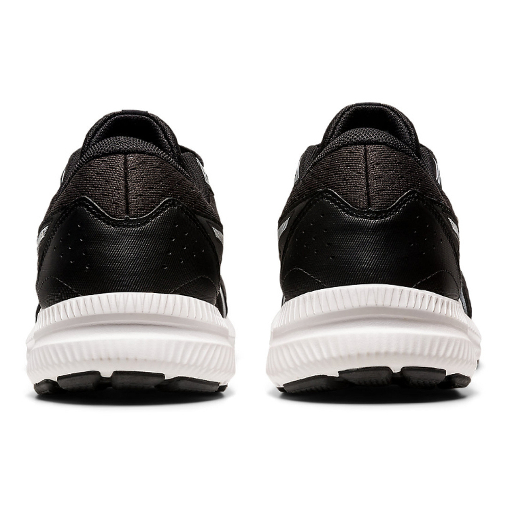 Asics Gel-Contend 8