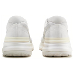 Saucony Puff