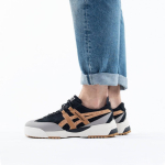 Onitsuka Tiger DelegationDelegation EX