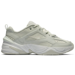 Nike M2K tekno spruce aura