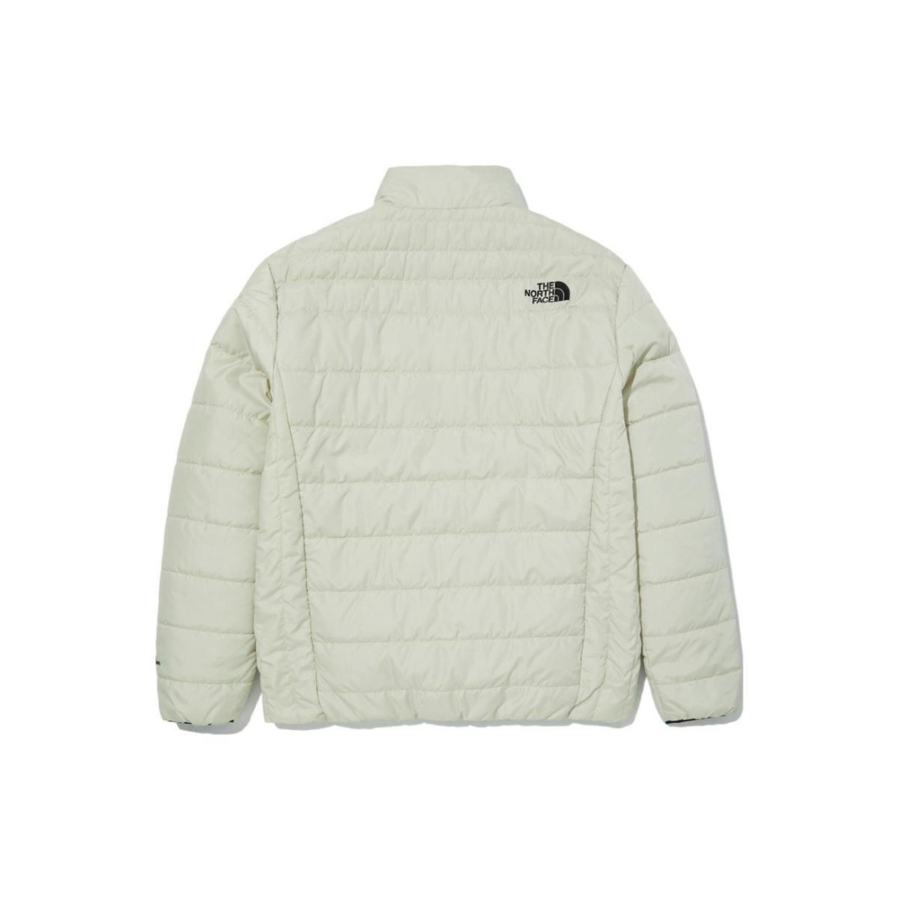 /THE NORTH FACE Rvs V Nuptse Jacket