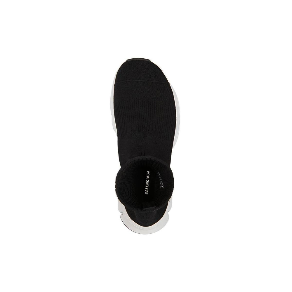 Balenciaga Speed 3.0