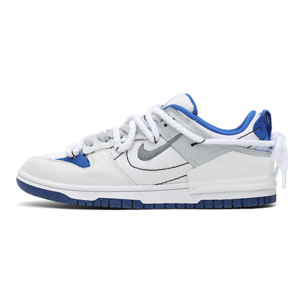 【 】 Nike Dunk Disrupt