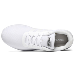 Adidas Cloudfoam Lite Racer
