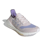 Adidas ULT