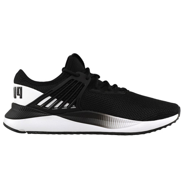 PUMA Pacer Future