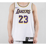 Nike NBA 23