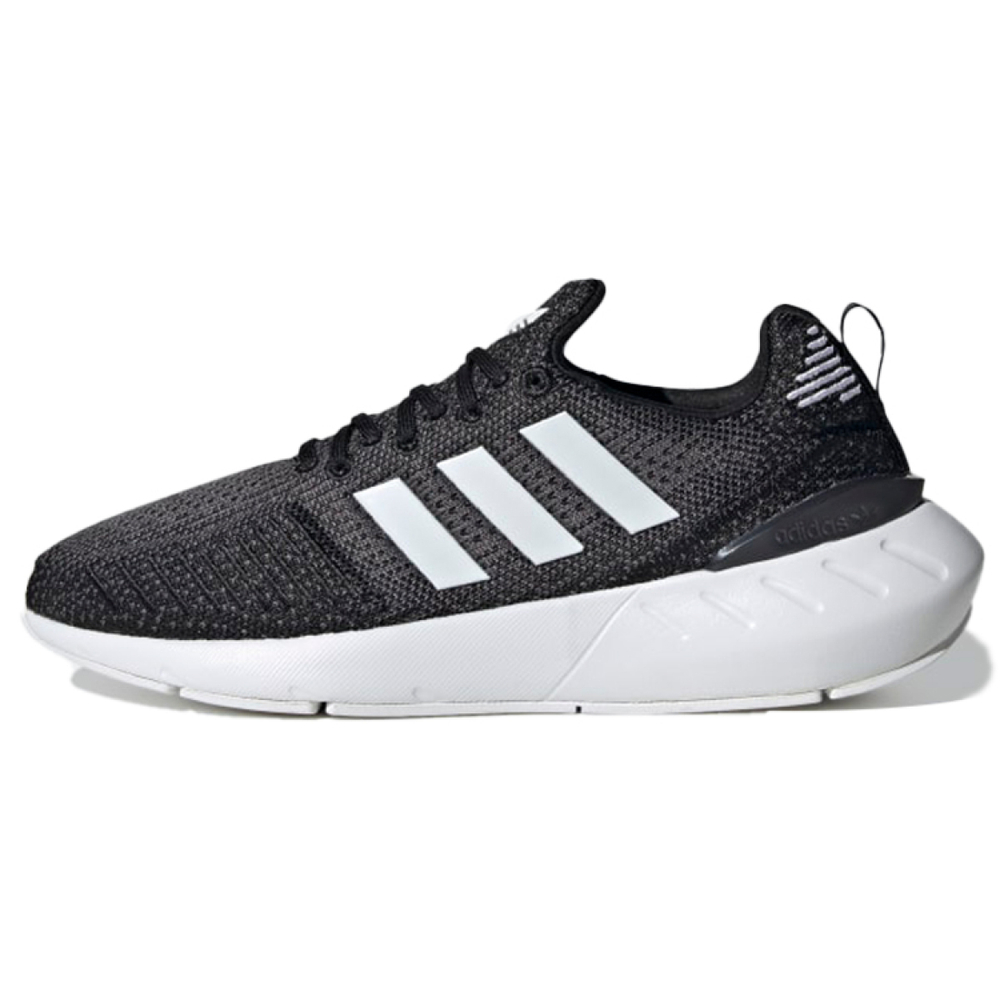 Adidas originals Swift Run 22