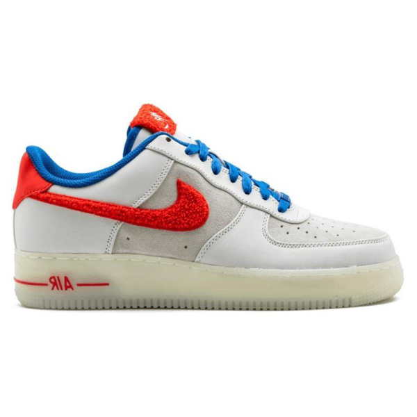 Nike Air Force 1 Year of the Rabbit