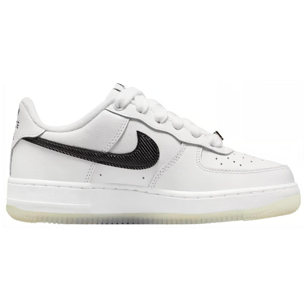 Nike Air Force 1 07 "Bronx Origins" 40