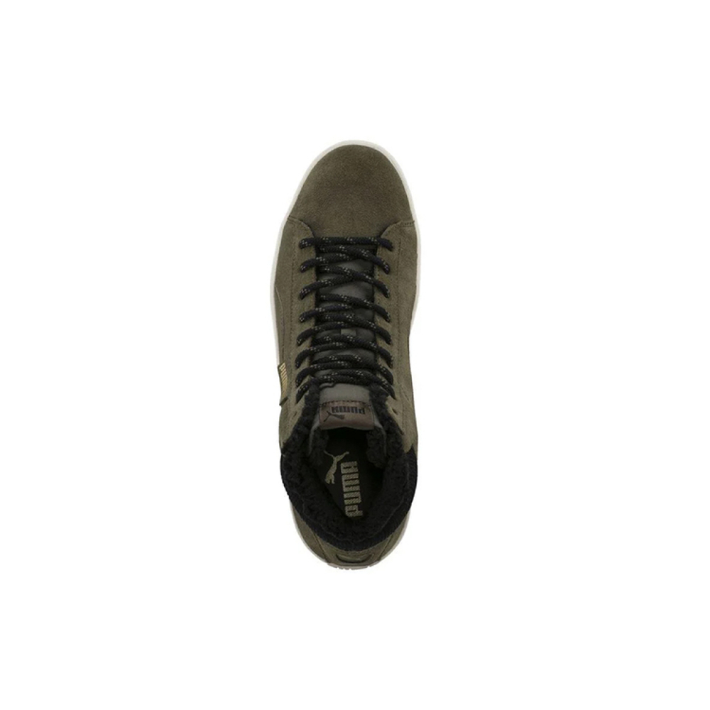 PUMA 1948 Mid Corduroy