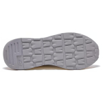 New Balance NB 5740