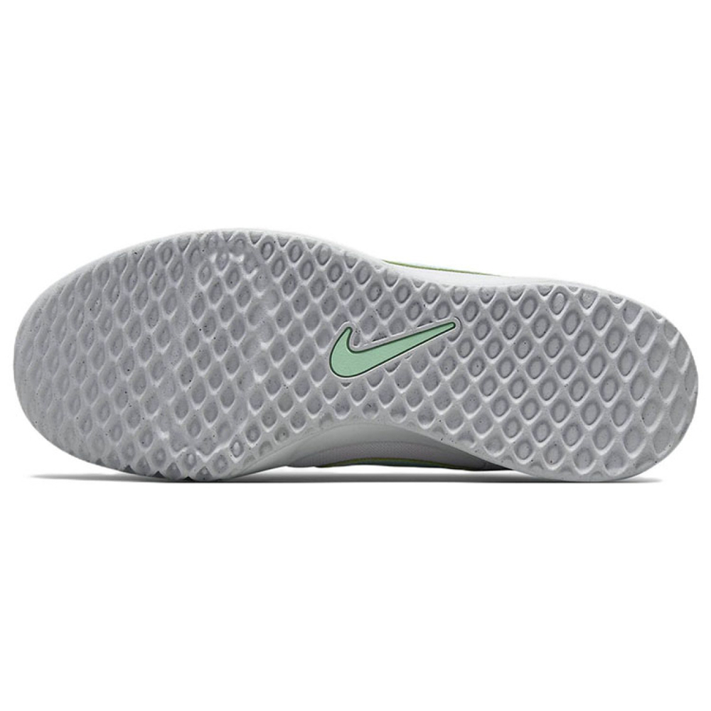 Nike Zoom Court Lite 3