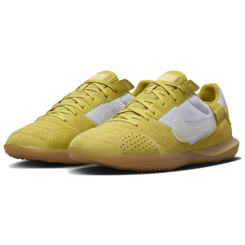 Nike Streetgato