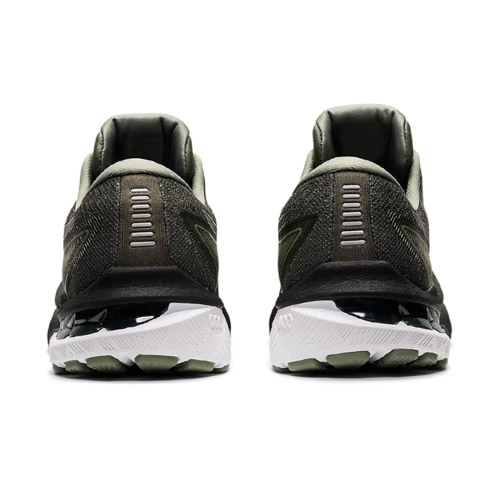 Asics GT-2000 10