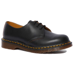 Dr.Martens 1460 Vintage