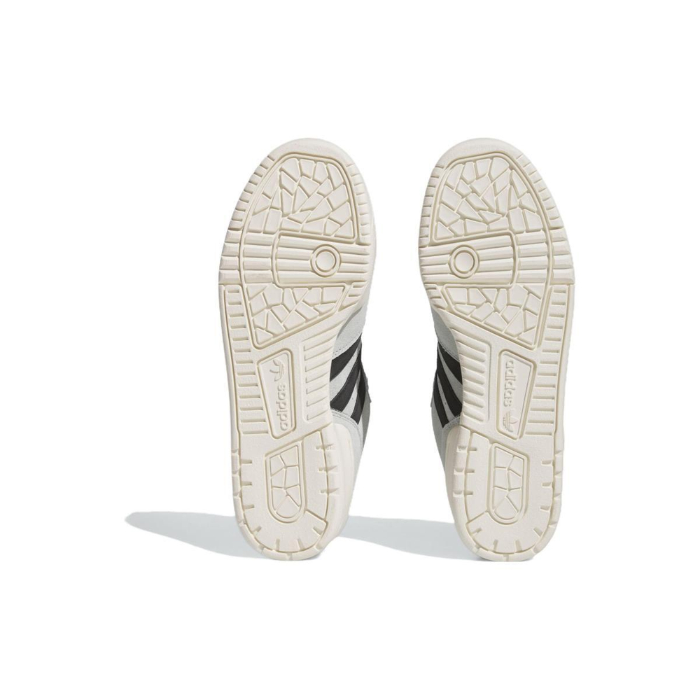 Adidas originals Rivalry