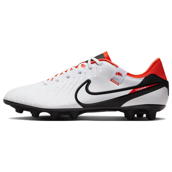 Nike Tiempo Legend 10 HG（ ）