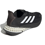Adidas 4D FWD Pulse