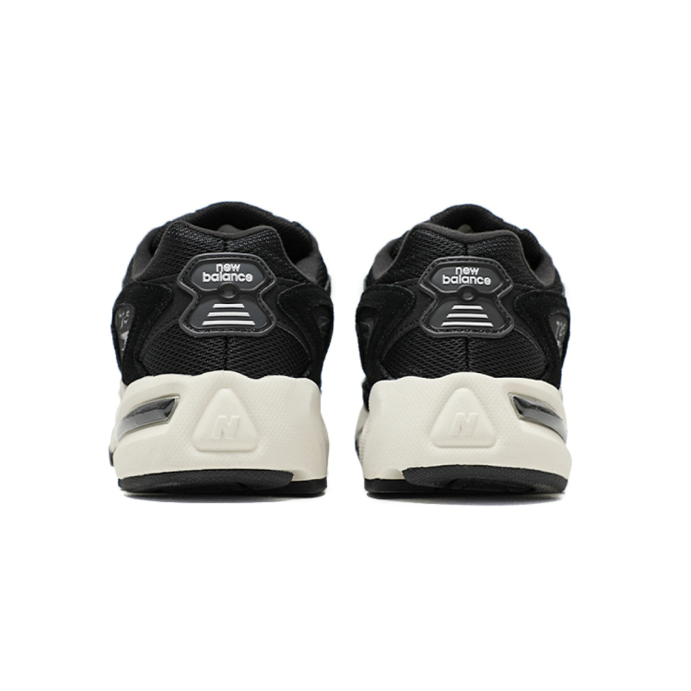 New Balance NB 725 "urbancore"