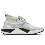 Nike ISPA Drifter Split Spruce PU
