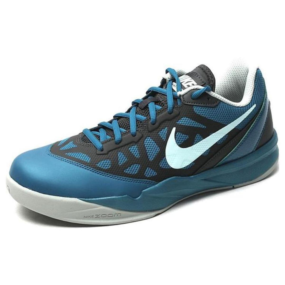 Nike Zoom Attero 2