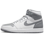 【 】 Jordan Air Jordan 1 CNY