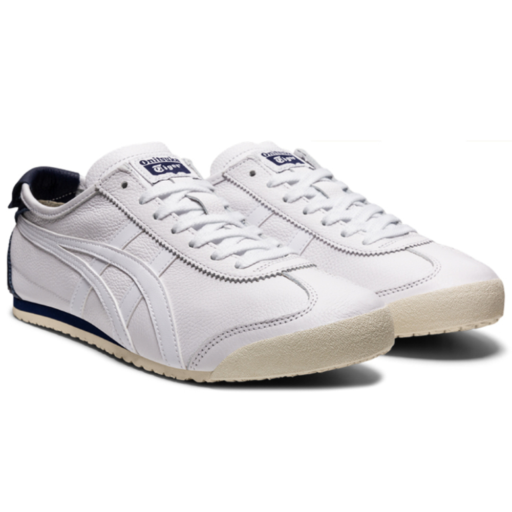 Onitsuka Tiger MEXICO 66