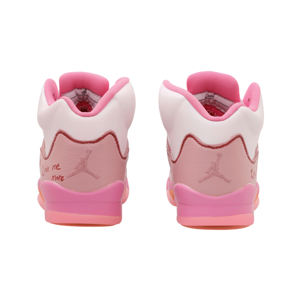 【 】 Jordan Air Jordan 5 GS