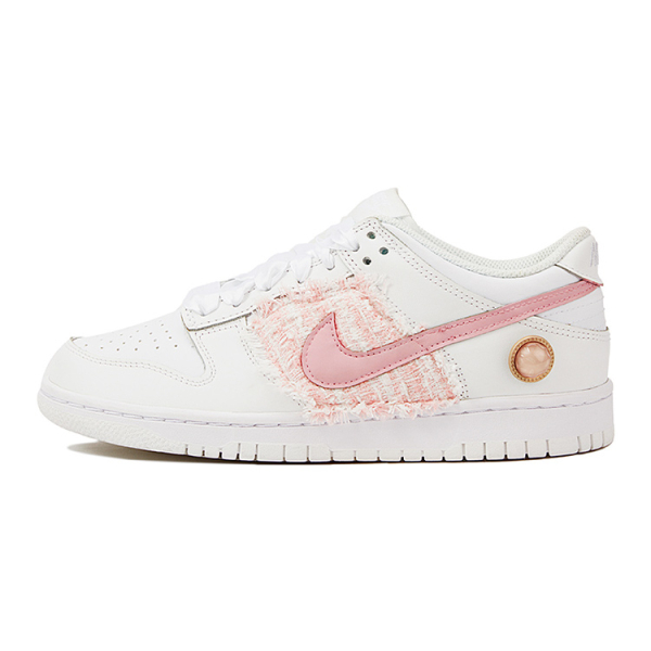 【 】【 】 Nike Dunk GS