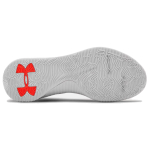 Under Armour Jet