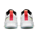 Nike Air Zoom Arcadia