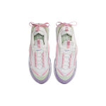 Nike Air Max Furyosal